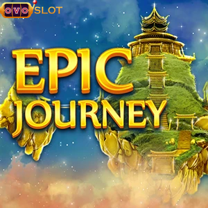 epicjourney