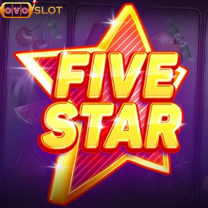 fivestar