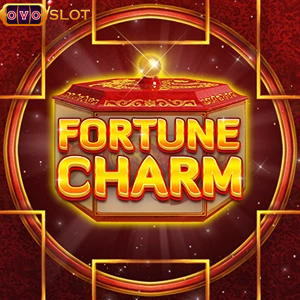 fortunecharm