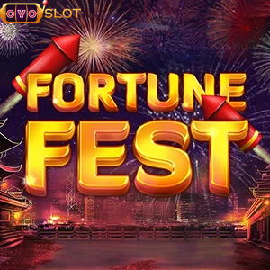 fortunefest