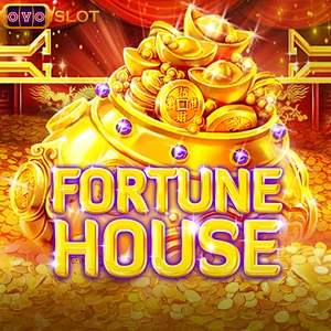 fortunehouse