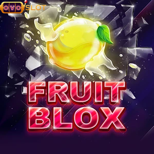 fruitblox