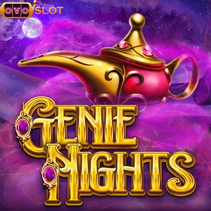 genienights