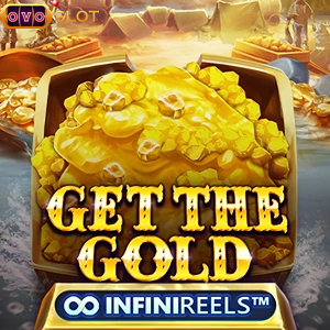 getthegold