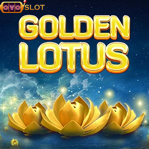 goldenlotus