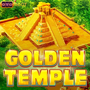 goldentemple