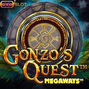 gonzosquestmegaways