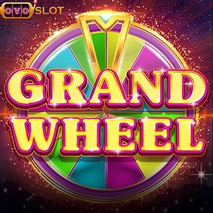 grandwheel