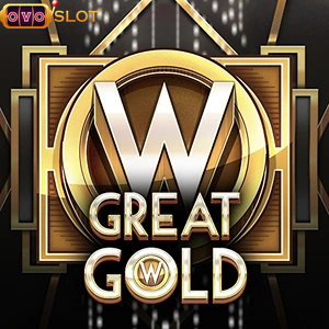 greatgold