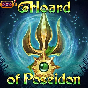 hoardofposeidon