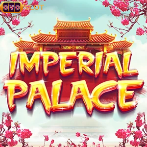 imperialpalace