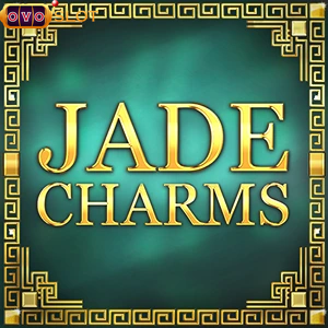 jadecharms