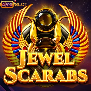 jewelscarabs