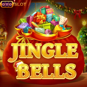 jinglebells