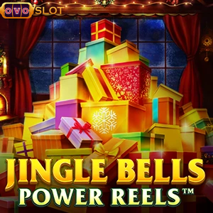 jinglebellspowerreels