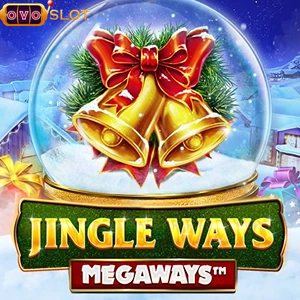 jinglewaysmegaways