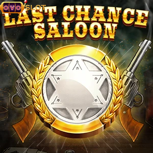 lastchancesaloon