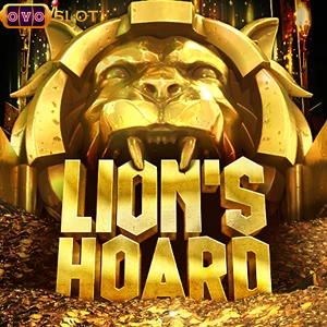 lionshoard