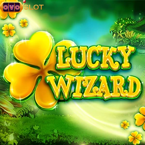 luckywizard