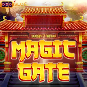 magicgate