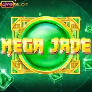 megajade