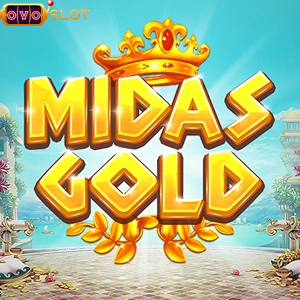 midasgold