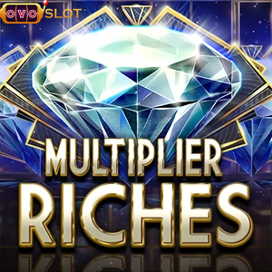 multiplierriches