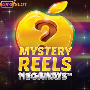 mysteryreelsmegaways