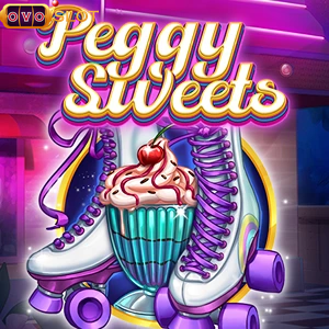 peggysweets