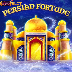 persianfortune