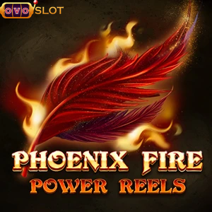 phoenixfirepowerreels