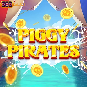 piggypirates