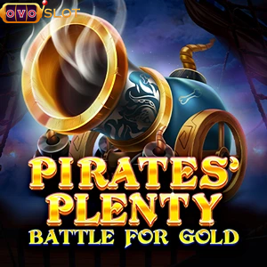 piratesplentybattleforgold