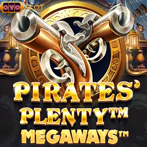 piratesplentymegaways