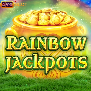 rainbowjackpots