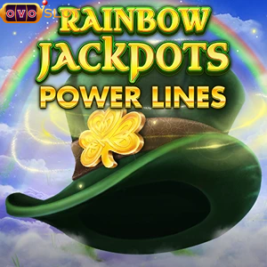 rainbowjackpotspowerlines