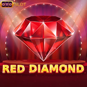 reddiamond