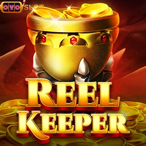 reelkeeper