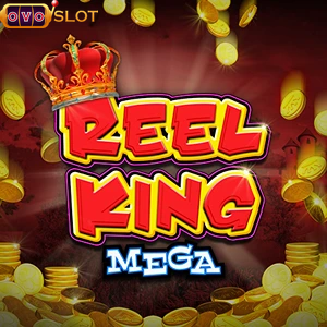 reelkingmega