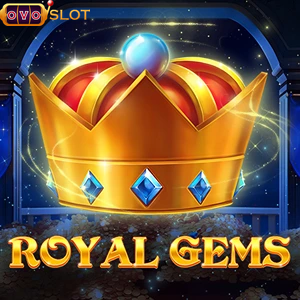 royalgems