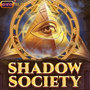 shadowsociety