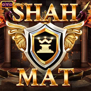 shahmat