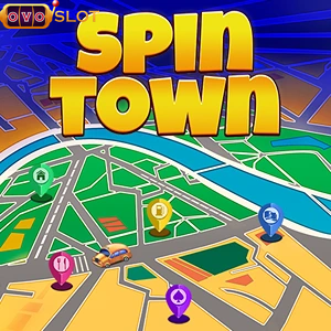 spintown