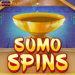 sumospins