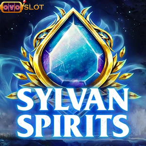 sylvanspirits