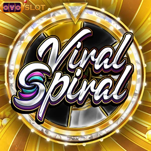 viral spiral