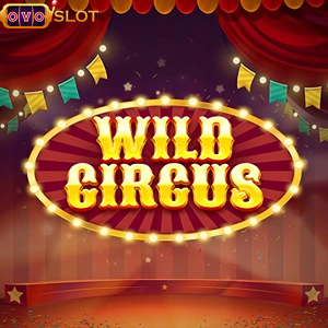 wild circus