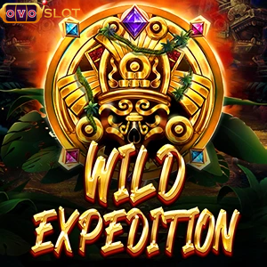 wild expedition