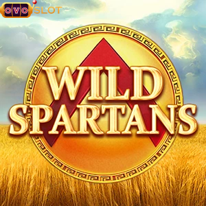 wild spartans