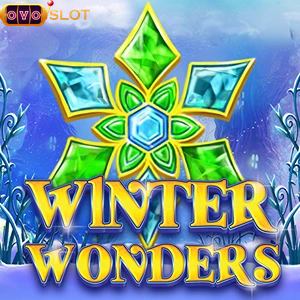 winter wonder